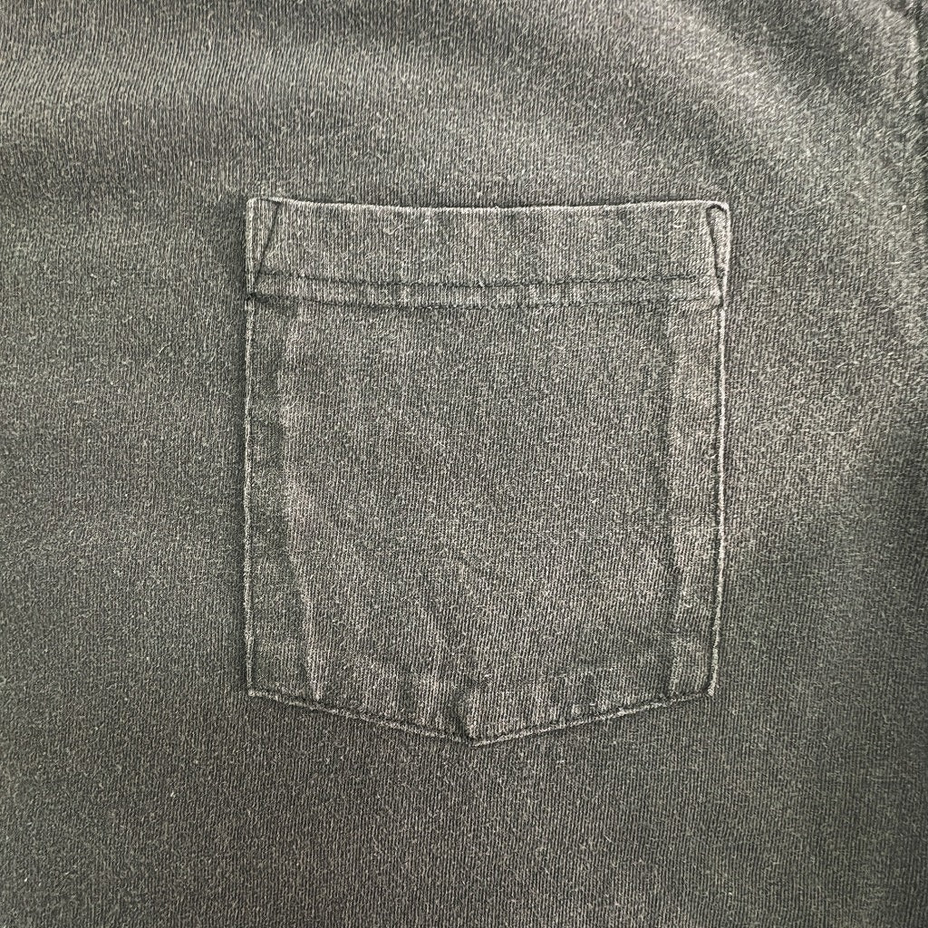 Carhartt Plain T-Shirt