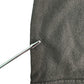 Carhartt Plain T-Shirt