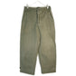 40s U.S.ARMY M-43 Field Trousers