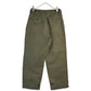 40s U.S.ARMY M-43 Field Trousers