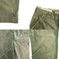 40s U.S.ARMY M-43 Field Trousers