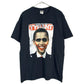 GILDAN T-Shirt