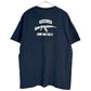 GILDAN T-Shirt