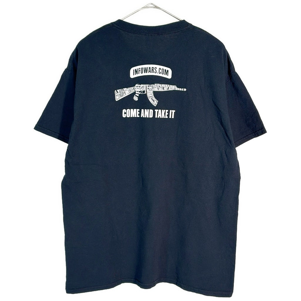 GILDAN T-Shirt
