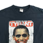 GILDAN T-Shirt