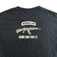 GILDAN T-Shirt