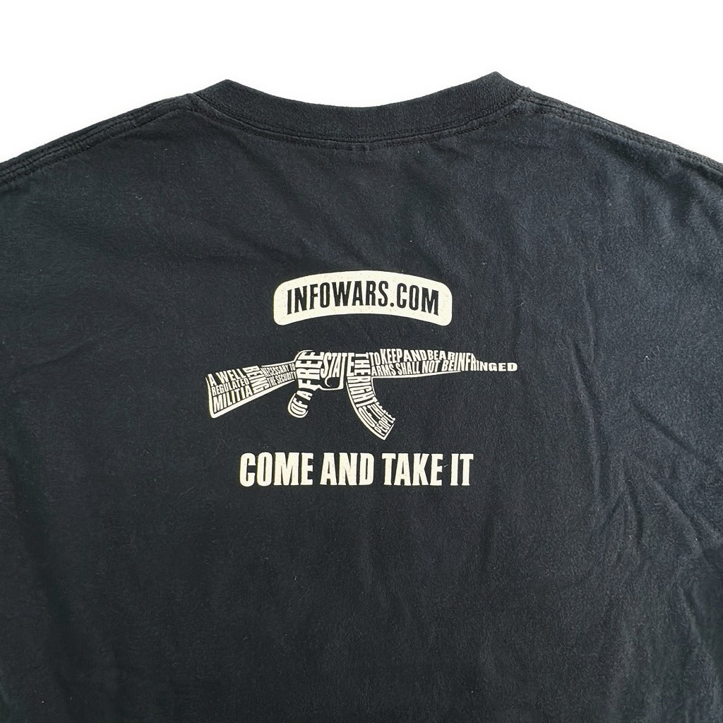 GILDAN T-Shirt