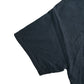 GILDAN T-Shirt