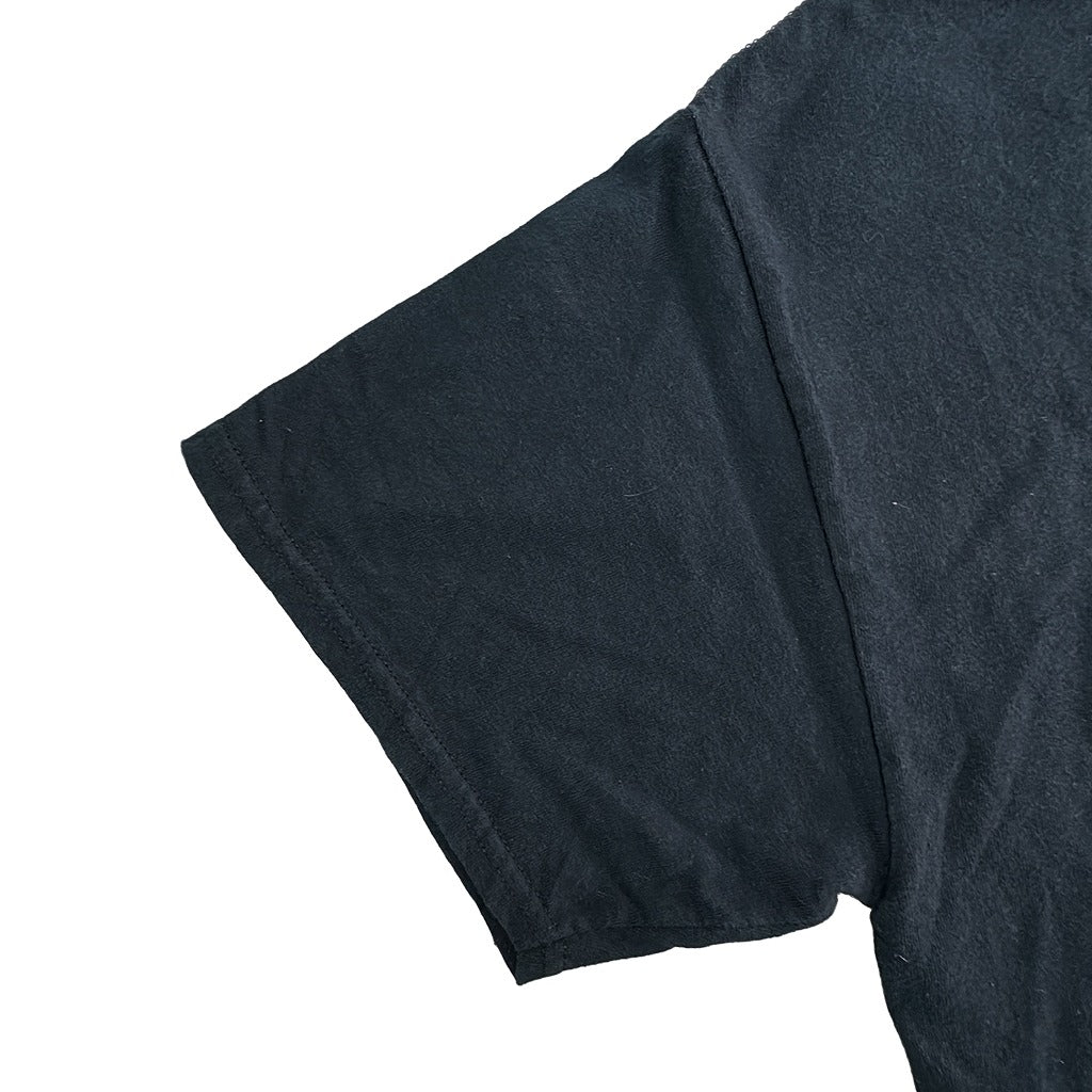 GILDAN T-Shirt