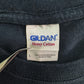 GILDAN T-Shirt