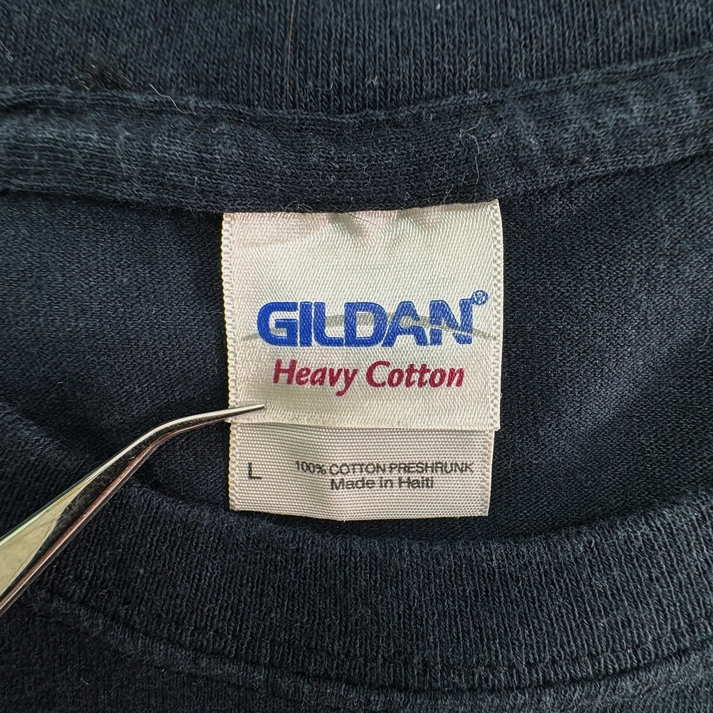 GILDAN T-Shirt