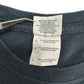 GILDAN T-Shirt