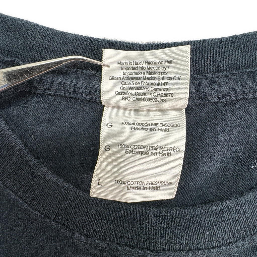 GILDAN T-Shirt