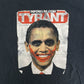 GILDAN T-Shirt