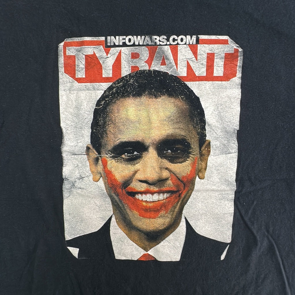 GILDAN T-Shirt