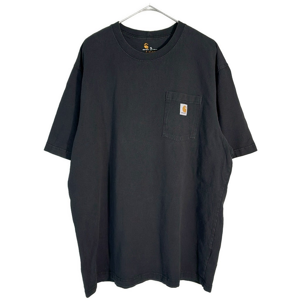 Carhartt T-Shirt