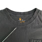 Carhartt T-Shirt