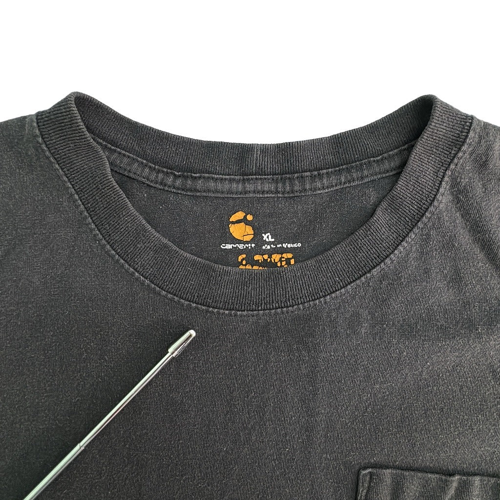 Carhartt T-Shirt