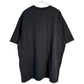 Carhartt T-Shirt