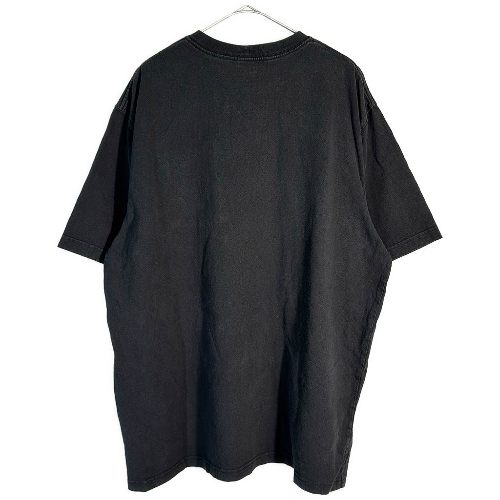 Carhartt T-Shirt