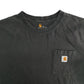 Carhartt T-Shirt