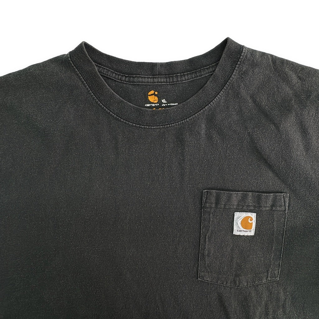 Carhartt T-Shirt