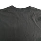 Carhartt T-Shirt