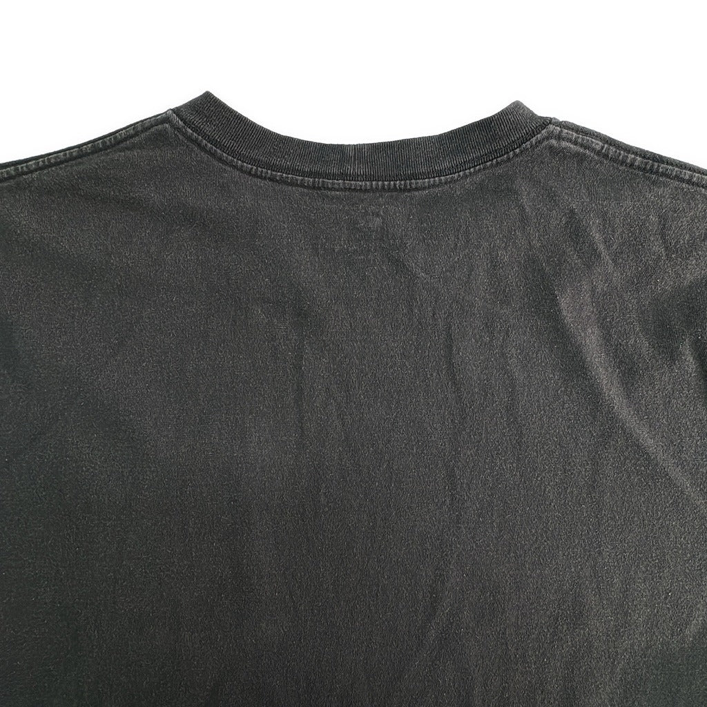 Carhartt T-Shirt