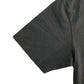 Carhartt T-Shirt