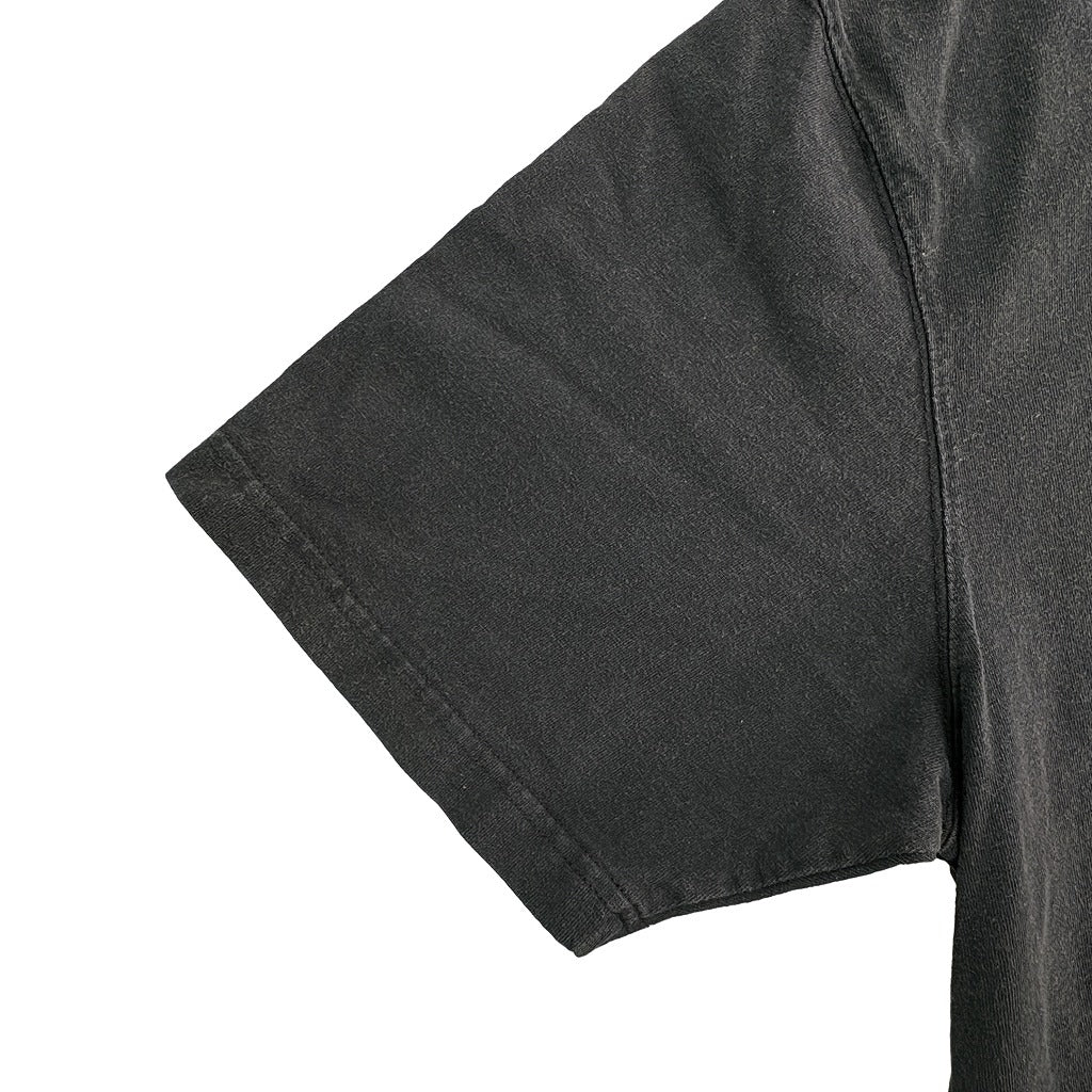 Carhartt T-Shirt