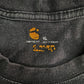 Carhartt T-Shirt