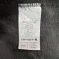 Carhartt T-Shirt