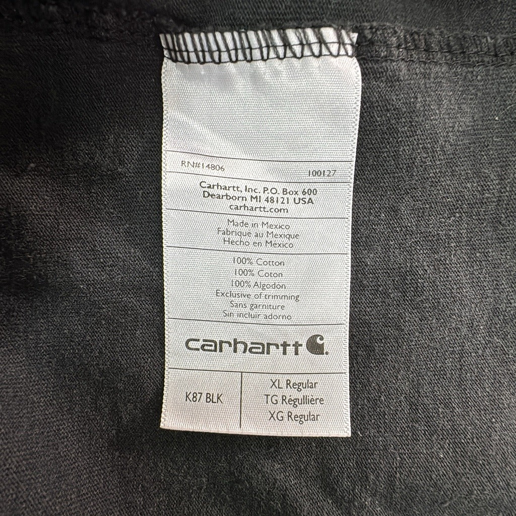 Carhartt T-Shirt