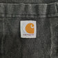 Carhartt T-Shirt