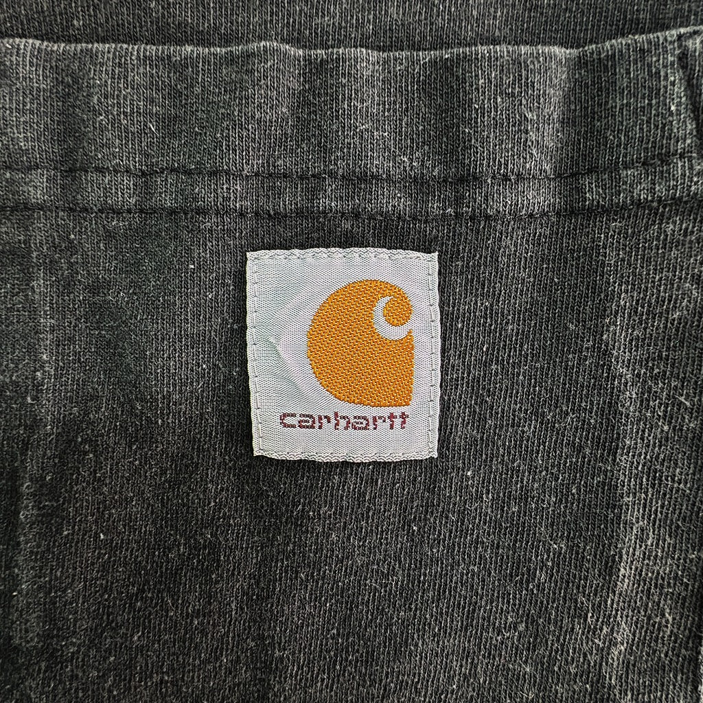 Carhartt T-Shirt