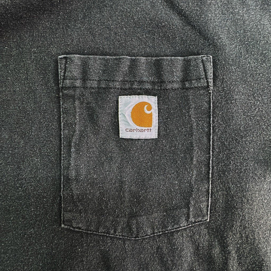 Carhartt T-Shirt