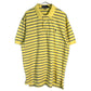 Polo by Ralph Lauren Polo Shirt