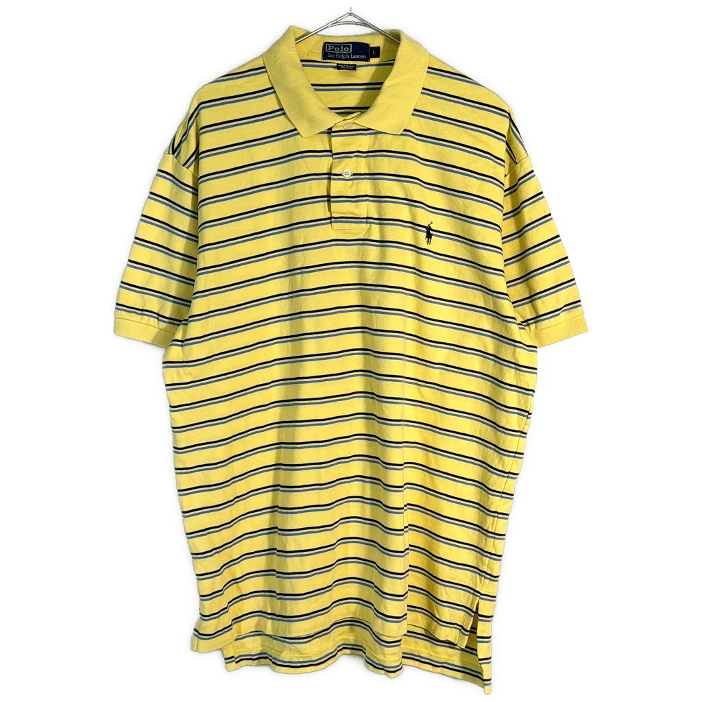 Polo by Ralph Lauren Polo Shirt