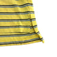 Polo by Ralph Lauren Polo Shirt