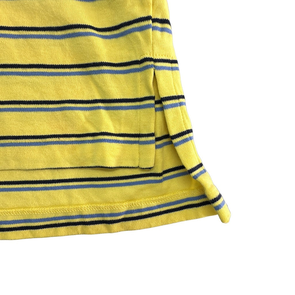 Polo by Ralph Lauren Polo Shirt