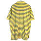 Polo by Ralph Lauren Polo Shirt