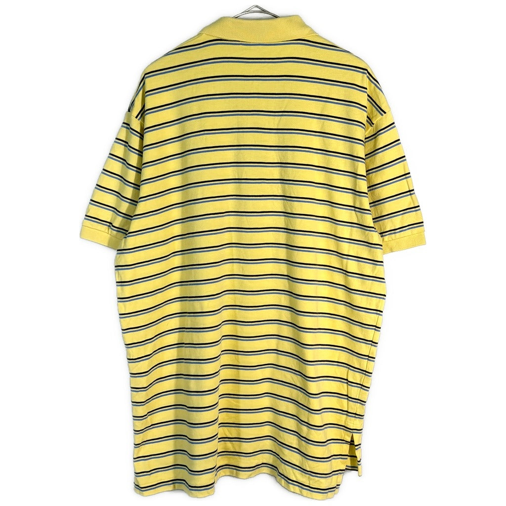 Polo by Ralph Lauren Polo Shirt