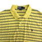 Polo by Ralph Lauren Polo Shirt