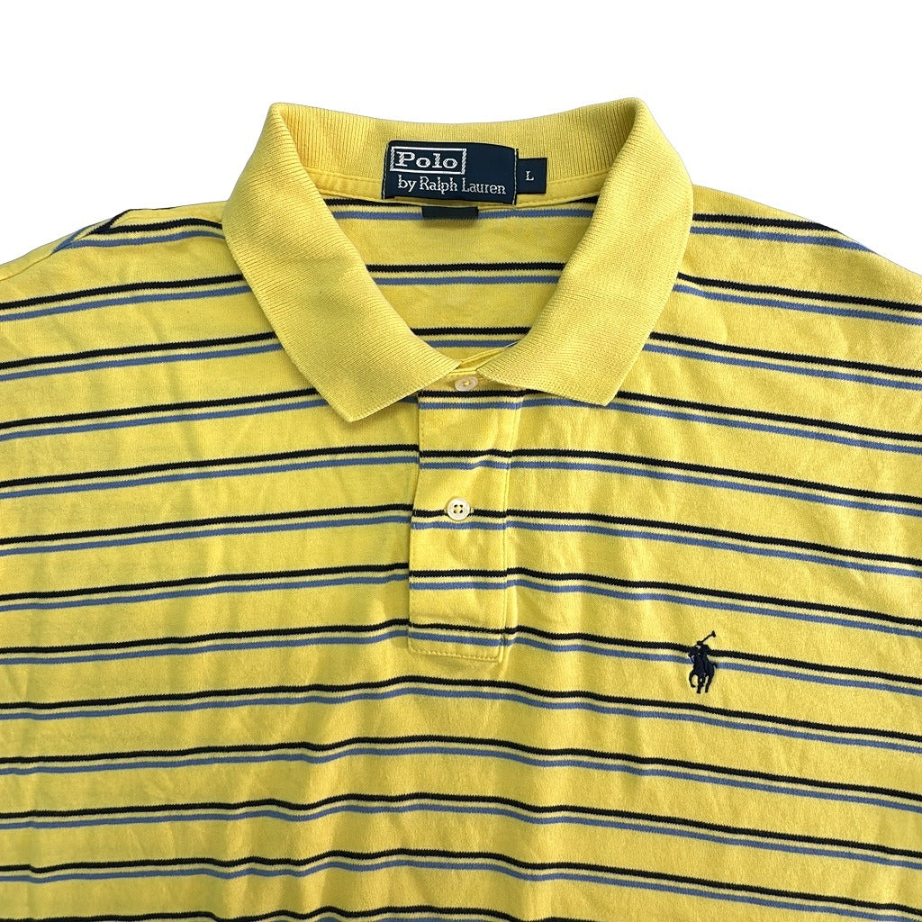 Polo by Ralph Lauren Polo Shirt