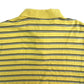 Polo by Ralph Lauren Polo Shirt
