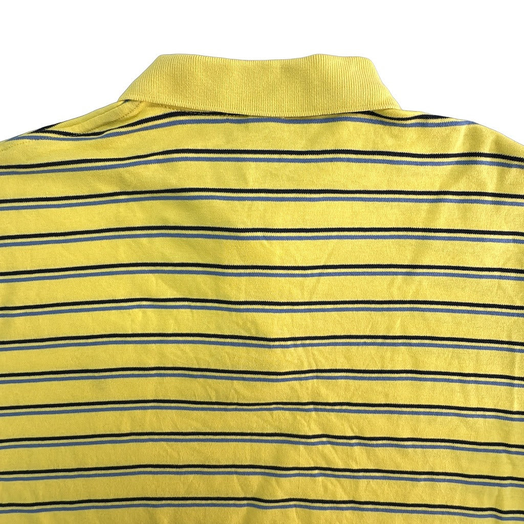 Polo by Ralph Lauren Polo Shirt