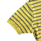 Polo by Ralph Lauren Polo Shirt