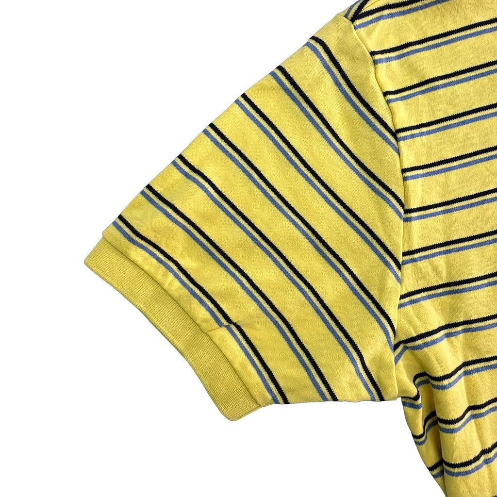 Polo by Ralph Lauren Polo Shirt