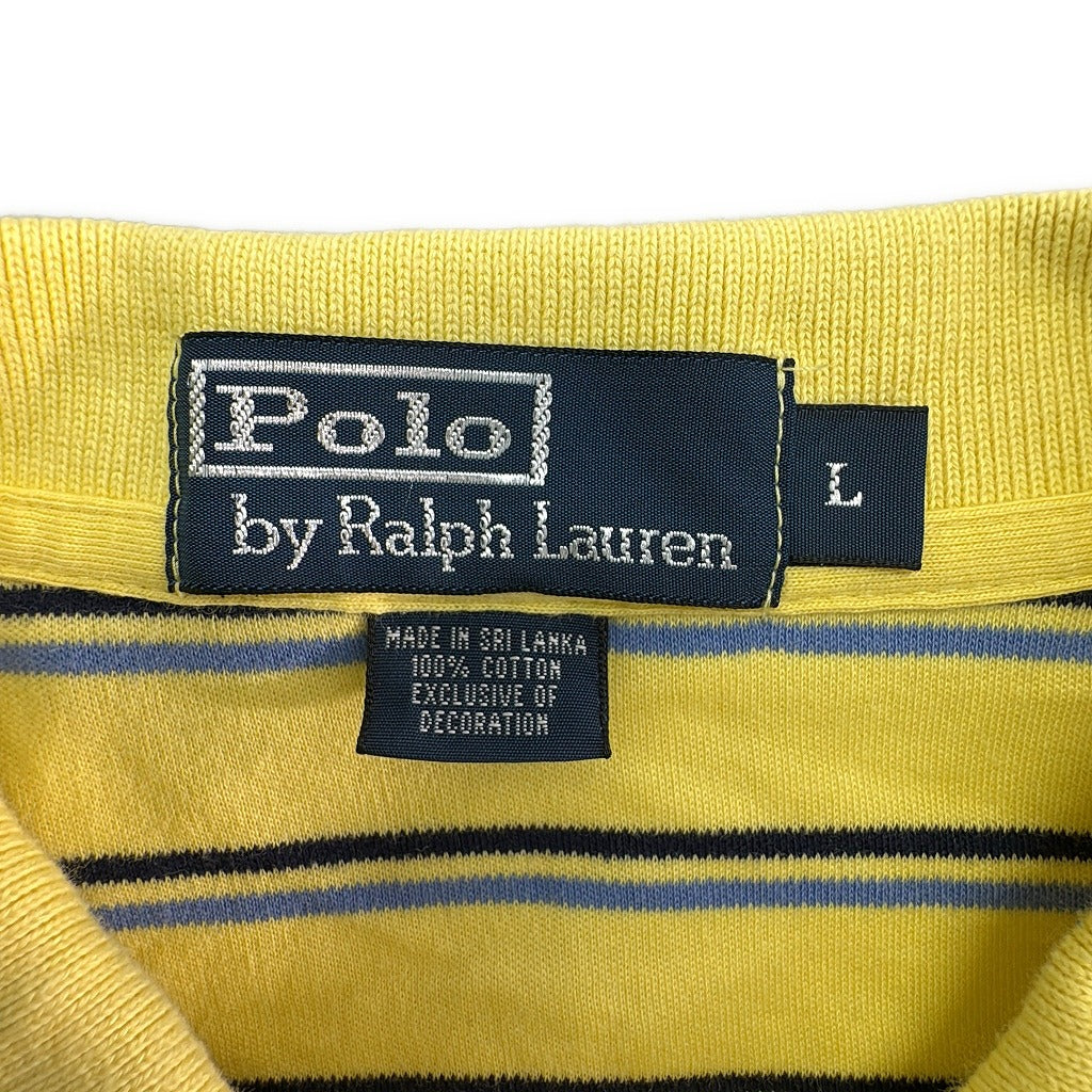 Polo by Ralph Lauren Polo Shirt