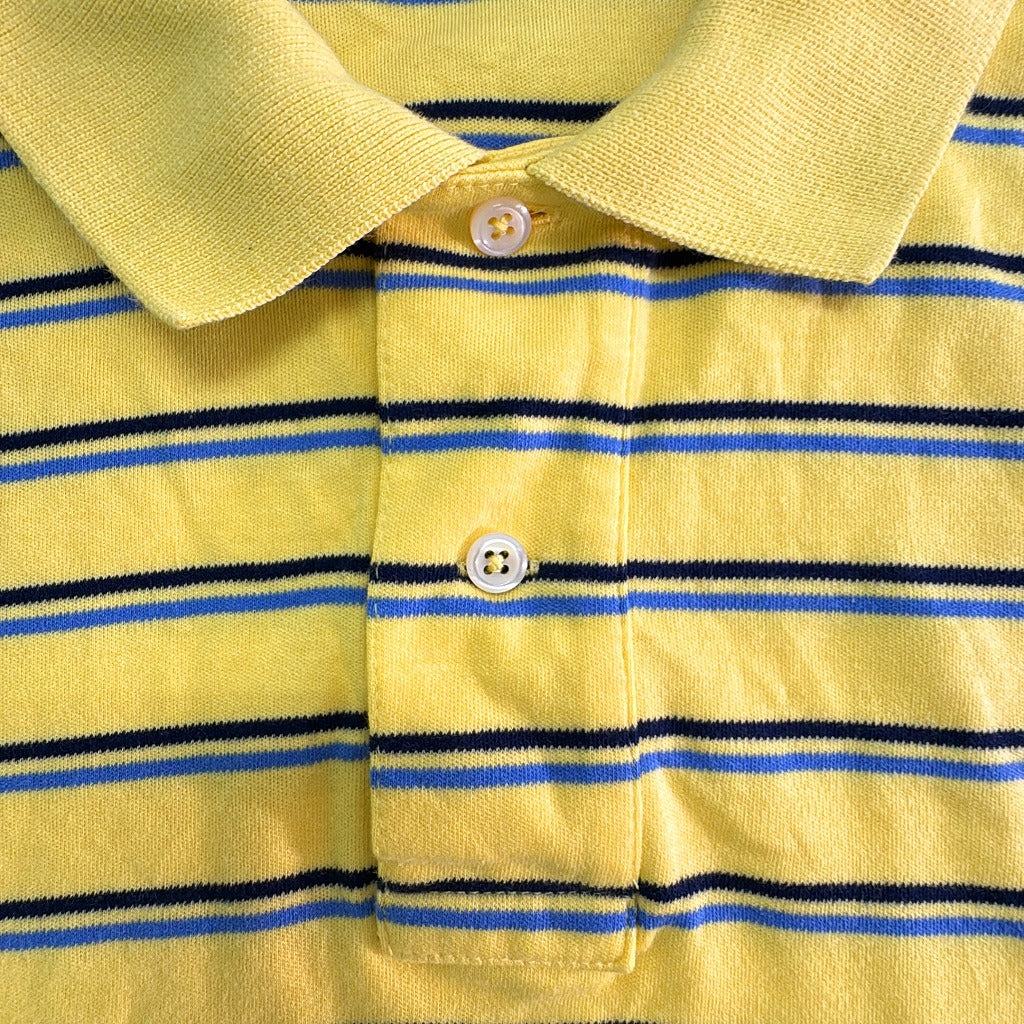 Polo by Ralph Lauren Polo Shirt